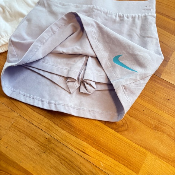 Toddler Nike Sets - Picture 4 of 6